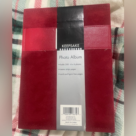 Photo Album - Picture 3 of 5